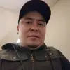 Roberto Venegas261 - @robertovenegas261 - TikTok