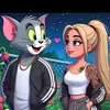 Roberto venegas - @robertososa161 - TikTok