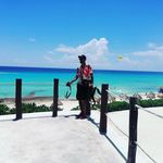 Roberto Venegas - @rob3rtvenegas - Instagram