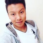 Roberto Venegas - @robertsmit456 - Instagram