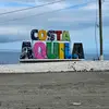 Roberto Venegas - @roberto.venegas83 - TikTok