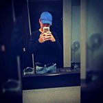 Roberto Venegas - @robertovenegass - Instagram