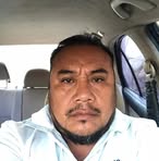Roberto Venegas - Facebook
