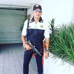Roberto Venegas - @roberto.venegas.18062533 - Instagram