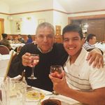 Roberto Venegas - @roberto.venegas.988 - Instagram