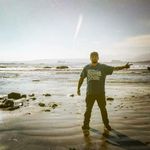 Roberto Venegas - @roberto.venegas412 - Instagram