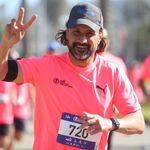 Roberto Venegas - @roberto.venegas.hunt - Instagram