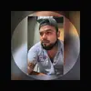Roberto Venegas - @roberto.venegas2 - TikTok