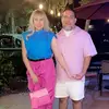 Roberto Venegas - @robertvenegas149 - TikTok