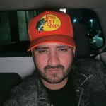 Roberto Venegas - @roberto_venegas_ - Instagram
