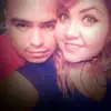 Roberto Venegas - @robertovenegas43 - TikTok