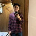 Roberto Venegas - @robertovg10 - Instagram