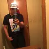 Roberto venegas - @user9544471707701 - TikTok