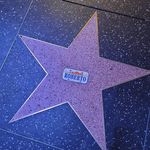 Roberto Venegas - @25roberto - Instagram
