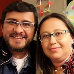 Roberto Venegas - @robertovenegaslemus_ - Instagram