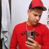 Roberto VENEGAS - @roberto.venegas54 - TikTok
