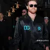 Roberto Venegas E - @eyasllub - TikTok
