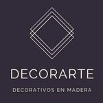 Roberto Venegas Rojas - @_decorarte_l.a - Instagram