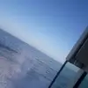 robertovenegas06 - @roberto.venegas38 - TikTok