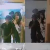 robertovenegas088 - @roberto.venegas84 - TikTok