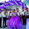 robertovenegas268 - @robertovenegas268 - TikTok