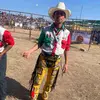 Terquito 🤠🫵🏼 - @robertovenegas00 - TikTok