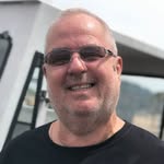 José Roberto Venturi - @jose.robertoventuri - Instagram