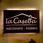 La Casetta di Roberto Venturi - @lacasettadirobertoventuri - Instagram