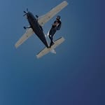 Roberto R Venturini - @roberto.venturinid - Instagram