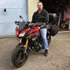 Roberto Venturi328 - @rventuri - TikTok
