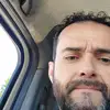 Roberto Venturi648 - @robertoventuri648 - TikTok