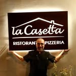 @roberto_venturi67 - Instagram