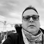 Roberto Venturi - @roberto.venturi.549 - Instagram