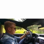 Roberto Venturi - @robertoventuri19 - Instagram