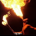 roberto venturi - @roberto_ventus_venturi - Instagram