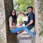 Roberto Venturi - @venturi8072 - Instagram