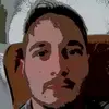 Roberto Venturi - @robertoventuri10 - TikTok