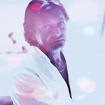 Roberto Venturi - @sasi2312solo - Instagram