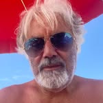 Roberto Venturi - @venturi1887 - Instagram