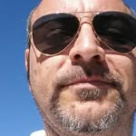 Roberto Venturi - @roberto.venturi.7106 - Instagram