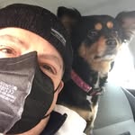 Roberto Venturi - @venturi2258 - Instagram