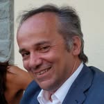 Roberto Venturi - @roberto.venturi.3998 - Instagram
