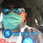 Roberto Venturi - @roberto.venturi.7712 - Instagram