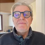 Roberto Venturi - Facebook