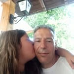 Roberto Venturi - @roberto.venturi70 - Instagram