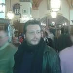 Roberto Venturi - @venturi9043 - Instagram