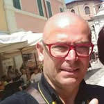 roberto venturi - @robi7.1 - Instagram