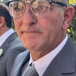 Roberto Venturi - @robertoventuri1969 - Instagram