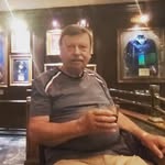 Roberto Venturi - @robertoventuri50 - Instagram