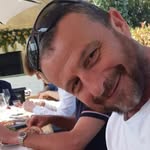 Roberto Venturi - @robertoventuri68 - Instagram